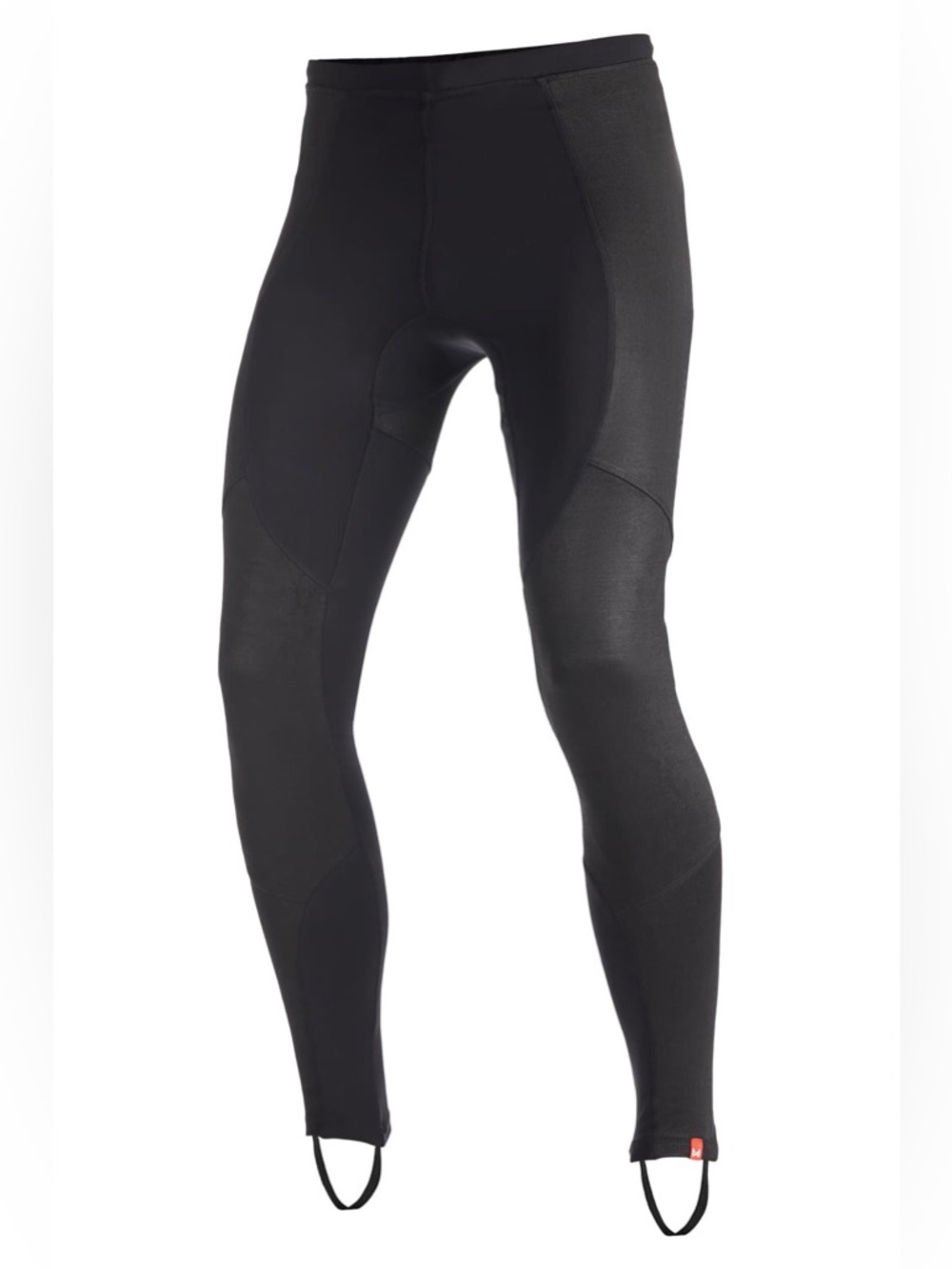 Pando SKIN UH AAA – Protective motorcycle base layer / pants